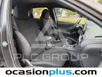 2019 Hyundai I30