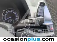 2019 Hyundai I30
