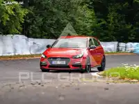2019 Hyundai I30