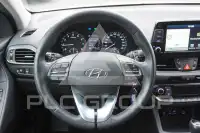 2019 Hyundai I30