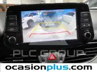 2019 Hyundai I30