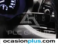 2019 Hyundai I30