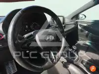 2019 Hyundai I30