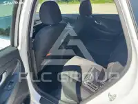 2019 Hyundai I30
