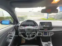 2019 Hyundai I30