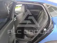 2019 Hyundai I30