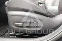 2019 Hyundai I30