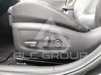 2019 Hyundai I30
