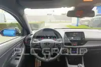 2019 Hyundai I30