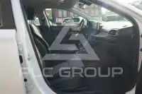 2019 Hyundai I30