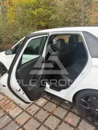 2019 Hyundai I30