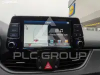 2019 Hyundai I30