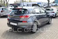 2019 Hyundai I30