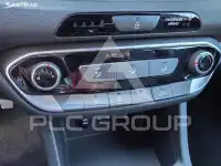 2019 Hyundai I30