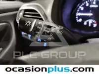 2019 Hyundai I30