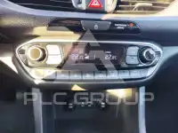 2019 Hyundai I30