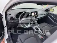 2019 Hyundai I30
