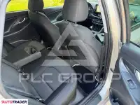 2019 Hyundai I30