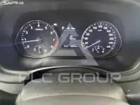 2019 Hyundai I30