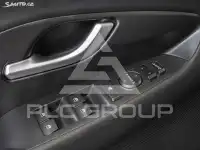 2019 Hyundai I30