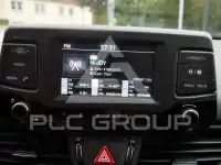 2019 Hyundai I30