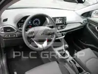 2019 Hyundai I30