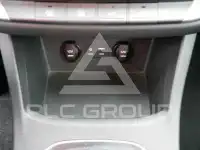 2019 Hyundai I30