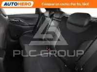 2019 Hyundai I30
