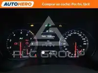 2019 Hyundai I30