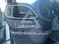 2019 Hyundai I30