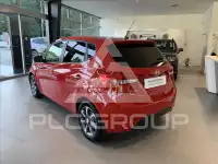2019 Hyundai IX20