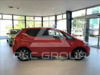 2019 Hyundai IX20