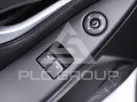 2019 Hyundai IX20