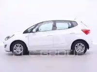 2019 Hyundai IX20