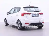 2019 Hyundai IX20