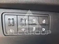 2019 Hyundai IX20