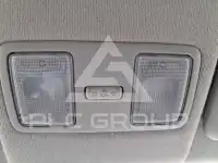 2019 Hyundai IX20