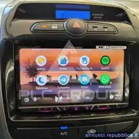 2019 Hyundai IX20
