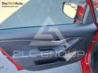2019 Hyundai IX20
