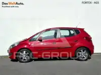 2019 Hyundai IX20