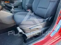 2019 Hyundai IX20