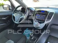2019 Hyundai IX20