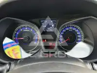 2019 Hyundai IX20