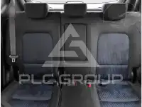 2019 Hyundai IX20