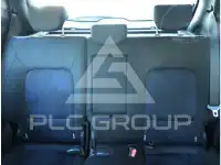 2019 Hyundai IX20