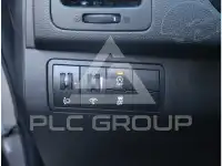 2019 Hyundai IX20