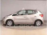 2019 Hyundai IX20