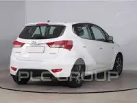 2019 Hyundai IX20
