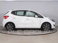 2019 Hyundai IX20