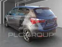 2019 Hyundai IX20